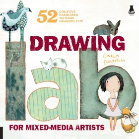 Drawing La …