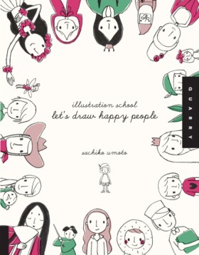 Illustrati …