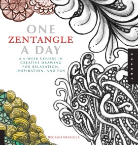 One Zentan …