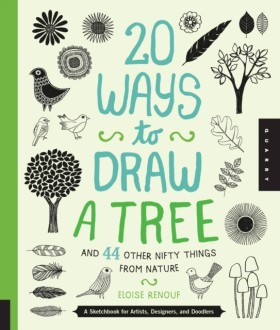20 Ways to &hellip;