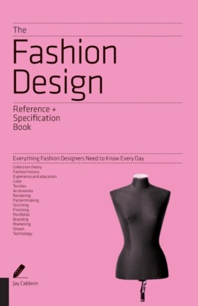 The Fashio &hellip;