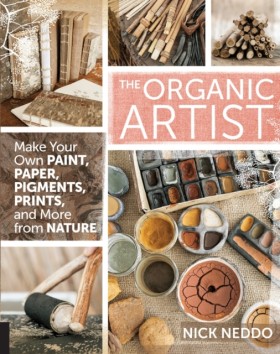 The Organi …