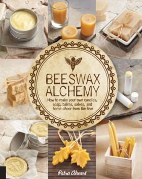 Beeswax Al &hellip;