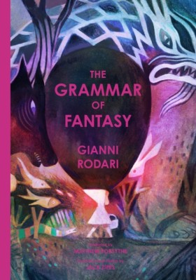 The Gramma &hellip;