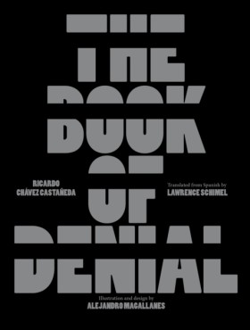 The Book o …