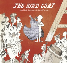 The Bird C …