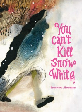 You Cant K &hellip;
