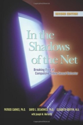 In the Sha &hellip;