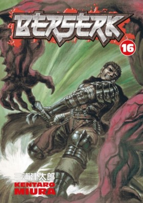 Berserk Vo &hellip;