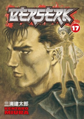 Berserk Vo &hellip;