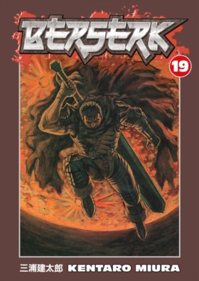 Berserk Vo &hellip;