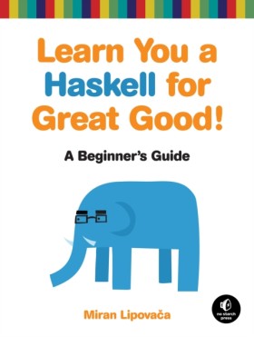 Learn You &hellip;