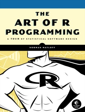 The Art of …