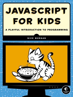 Javascript &hellip;
