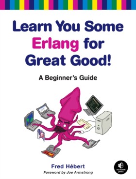 Learn You &hellip;