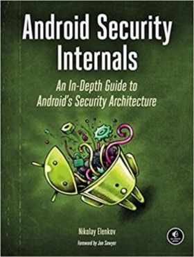 Android Se &hellip;