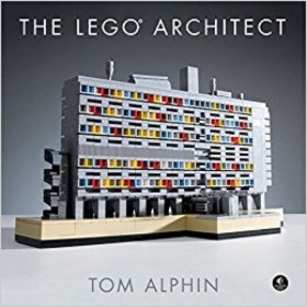 The LEGO A …