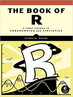 The Book o &hellip;
