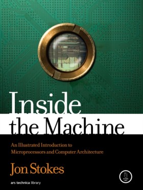 Inside the &hellip;