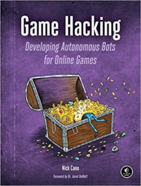 Game Hacki &hellip;
