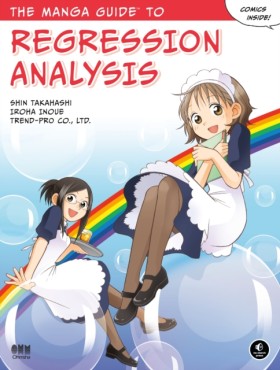 The Manga &hellip;