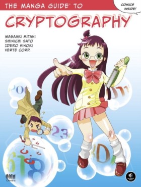 The Manga …