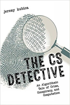 The CS Det &hellip;