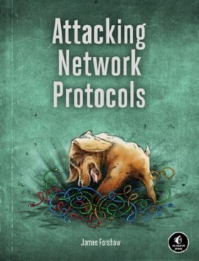 Attacking …
