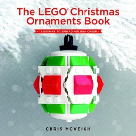 The LEGO C …