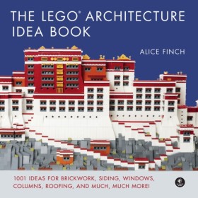 The LEGO A &hellip;