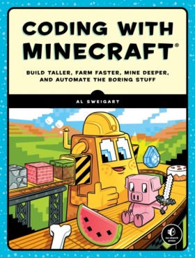 Coding wit &hellip;