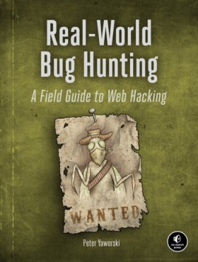 Real-World …