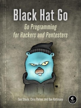 Black Hat …