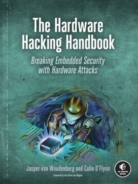 The Hardwa &hellip;