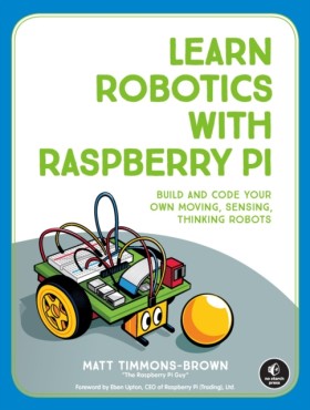 Learn Robo &hellip;