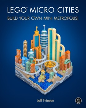 LEGO Micro …