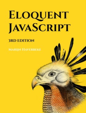 Eloquent J …