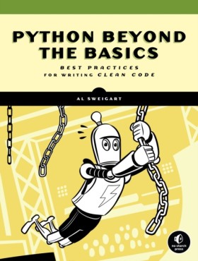 Beyond the &hellip;