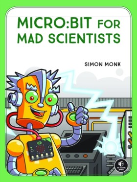 micro:bit …