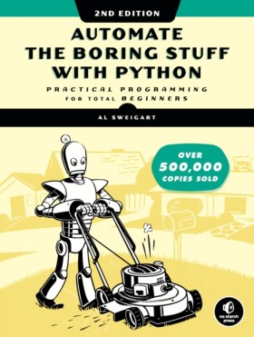 Automate t …