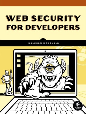 Web Securi &hellip;