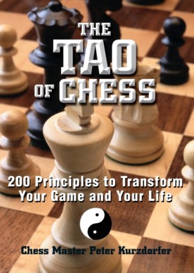 The Tao Of …