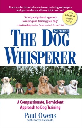 The Dog Wh …