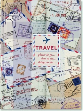 Journal Tr …