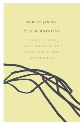 Plain Radi …
