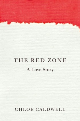 The Red Zo &hellip;