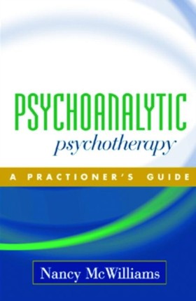 Psychoanal &hellip;