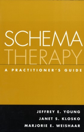 Schema The &hellip;