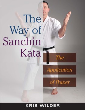 The Way of …