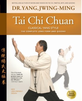 Tai Chi Ch …